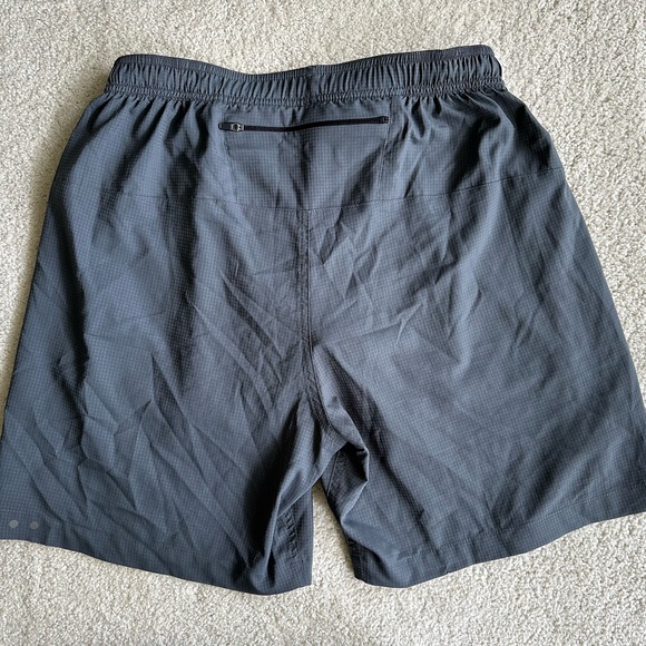 Saxx shorts - Size M - Picture 2 of 3